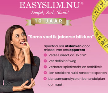 Easyslim Lemmer