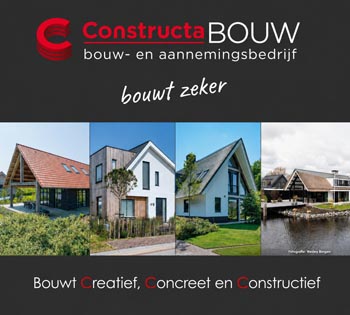 Constructabouw