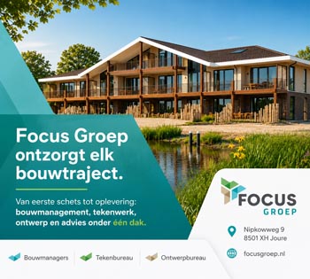 Focus Groep