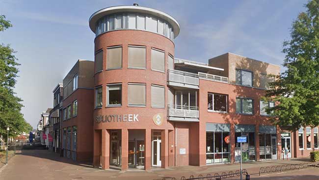 bibliotheekjoure.jpg