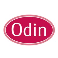 odin2.jpg