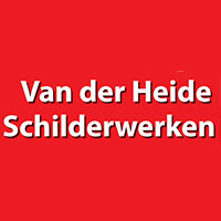 Heide_Schilderwerken.jpg
