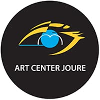logo-Art-Center-Joure-mail.jpg