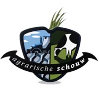 Agrarische-Schouw.jpg