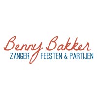 bennybakker.jpg
