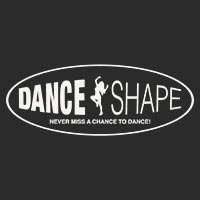 danceshape.jpg