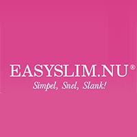 EasySlim.jpg