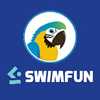 swimfun.jpg