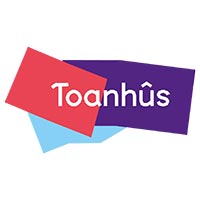 toanhus.jpg