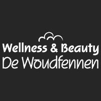 woudfennen.jpg