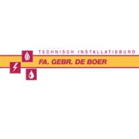 geboredersdeboer.jpg