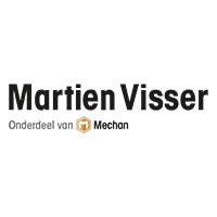 martienvisser.jpg