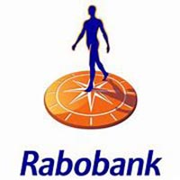 rabobank.jpg
