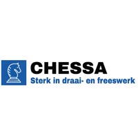 chessa.jpg