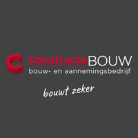 constructabouw.jpg