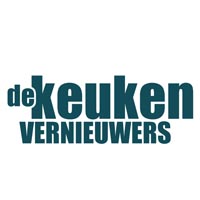 dekeukenvernieuwers.jpg