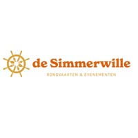 desimmerwille.jpg