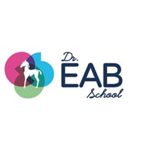 eab.jpg