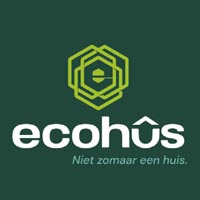ecohus.jpg