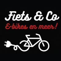 fietsenco.jpg