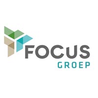 focus.jpg