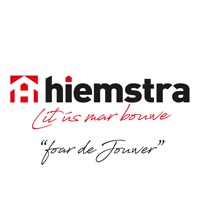 hiemstra.jpg