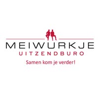 meiwurkje.jpg