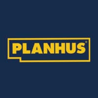 planhus.jpg