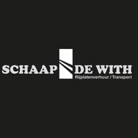 schaapdewith.jpg
