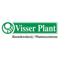 visserplant.jpg