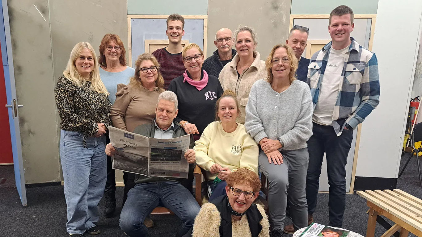 redactie/02-2026/foto-toneelploeg_3666631568.jpg