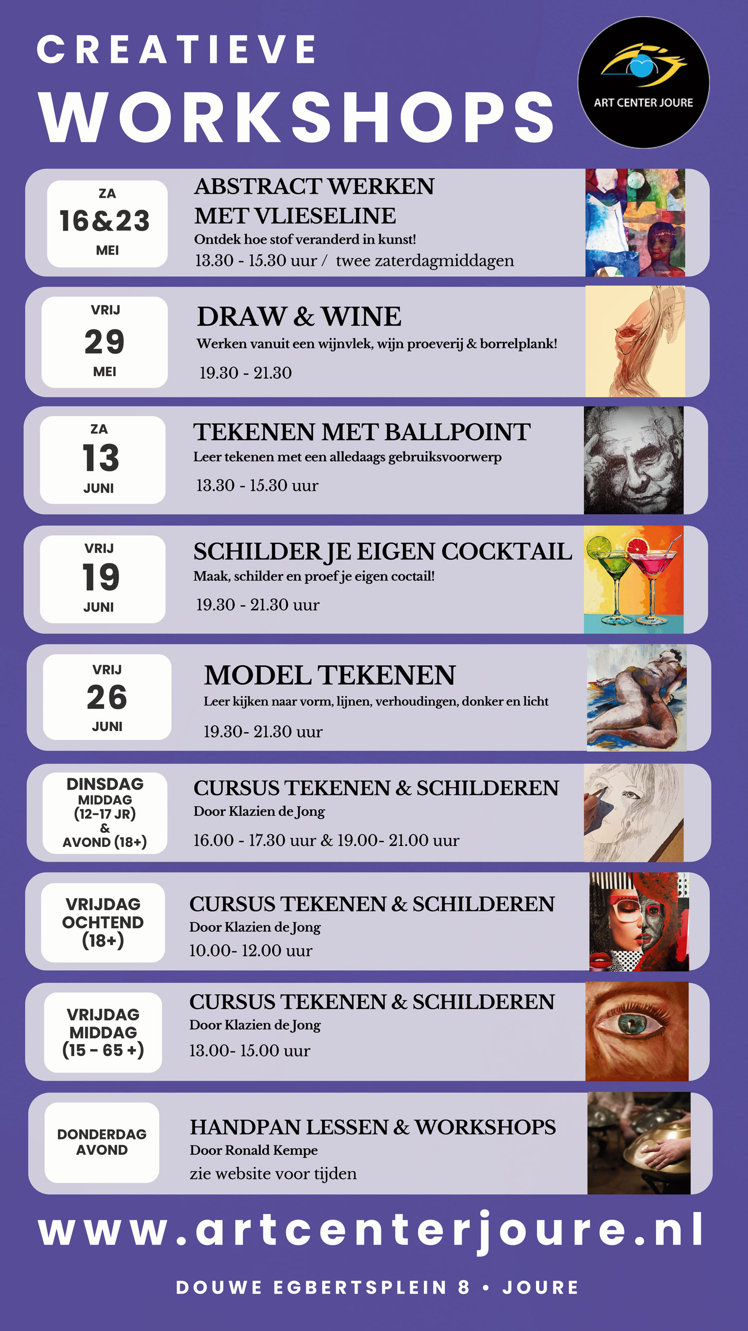 workshop-kalender0426