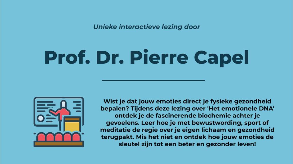 redactie/05-2026/Flyer-lezing-Pierre-Capel.jpg