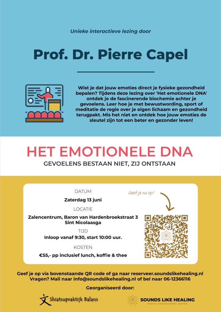 Flyer-lezing-Pierre-Capel_full