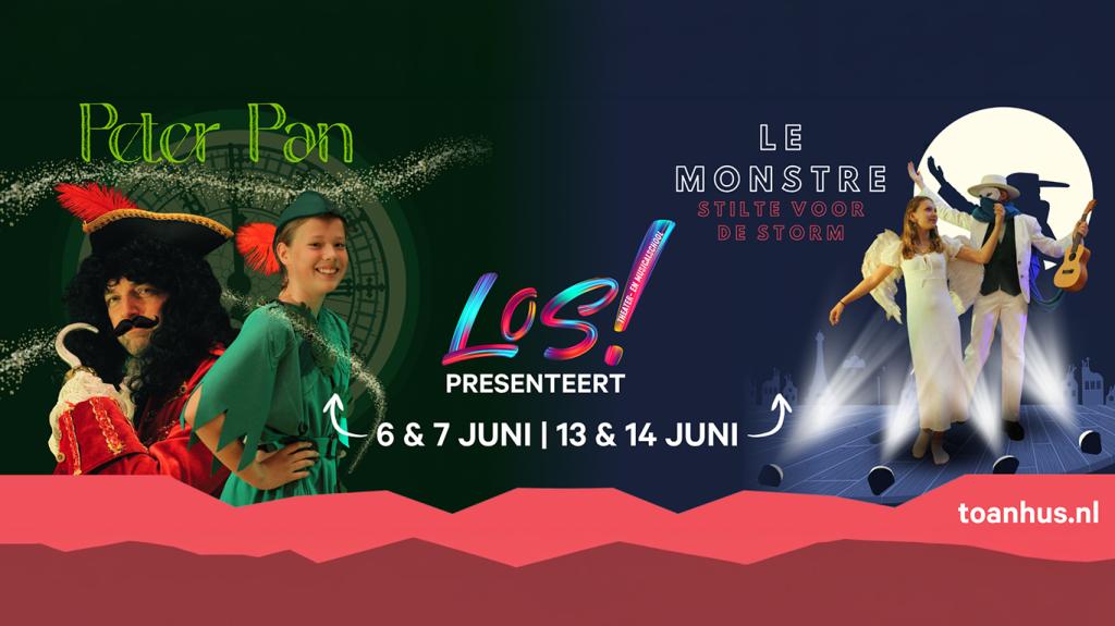 redactie/05-2026/Musicals-Peter-Pan-en-Le-Monstre.jpg