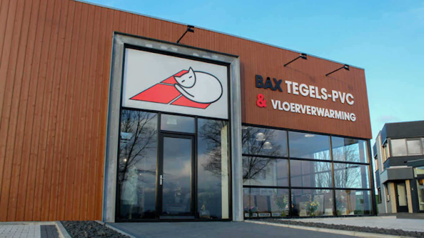 redactie/06-2025/baxshowroom.jpg