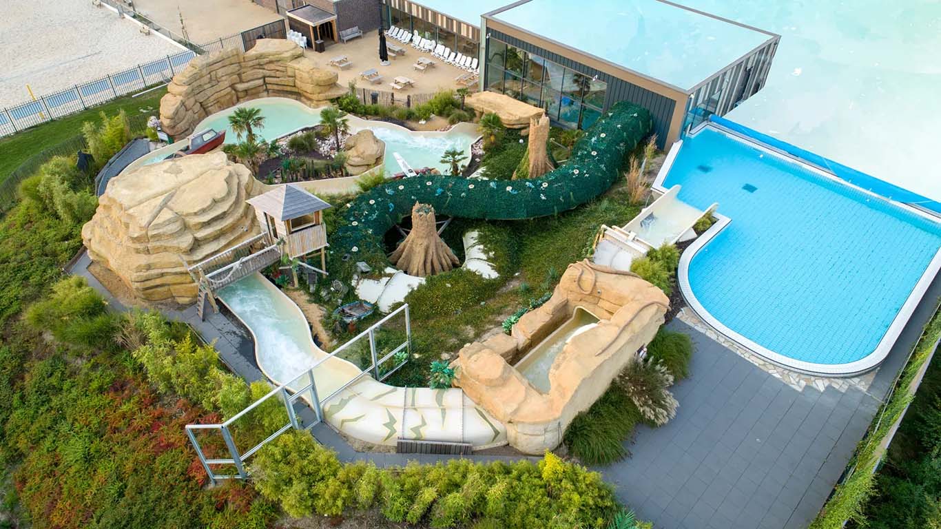 redactie/06-2025/swimfun2.jpg