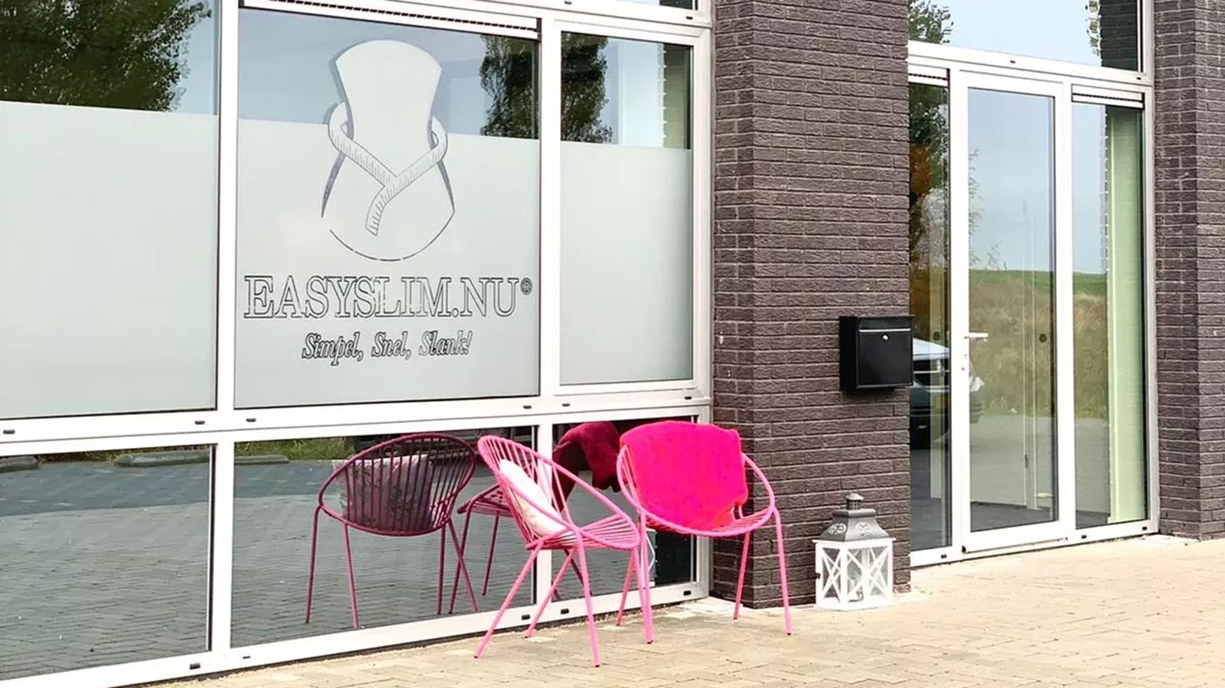 redactie/11-2025/Easyslim.jpg