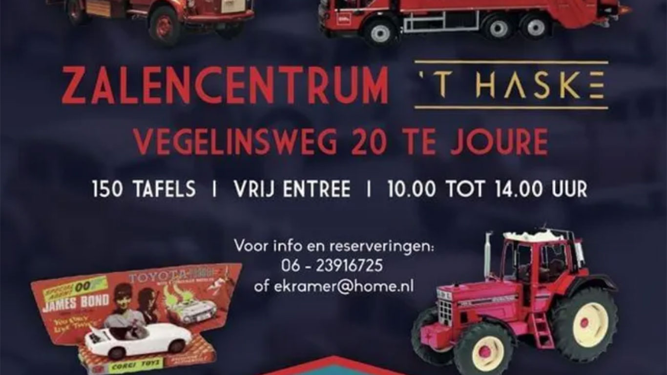 redactie/11-2025/Screenshot-2025-11-10-at-22-20-14-Miniaturen-&-Modelauto-ruilbeurs-VVV-Friesland-Zuidwest.jpg