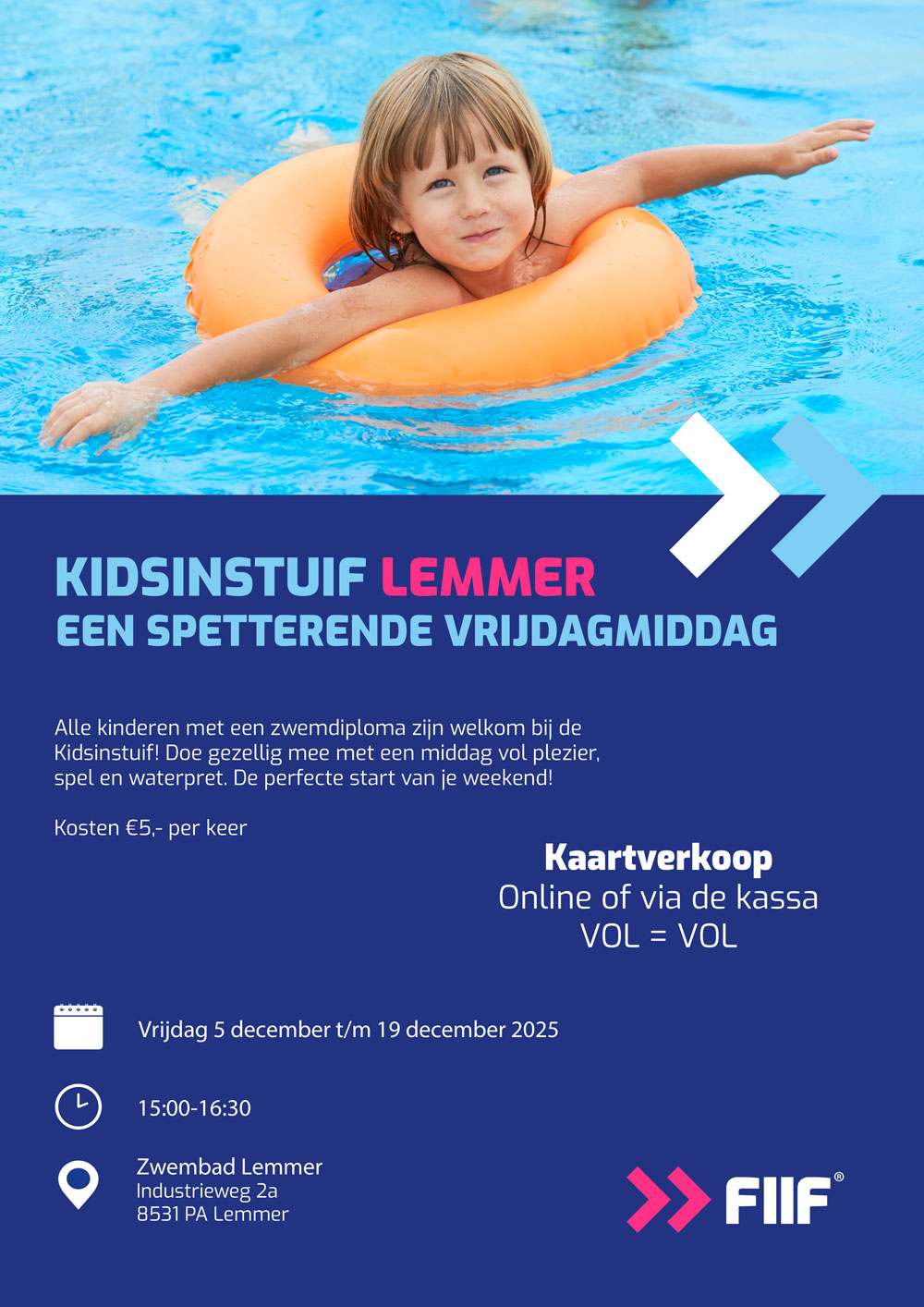 FIIF_KIDSINSTUIFred