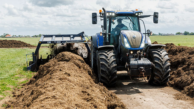 redactie/Afbeelding-compost-proces-horizontaalxxx.jpg