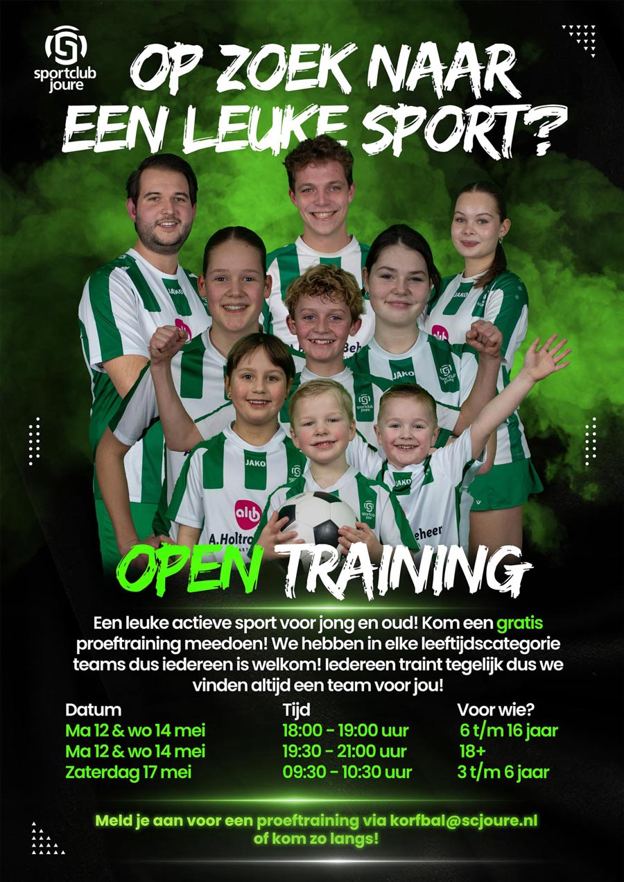 Open-training-12-en-14-mei-groot