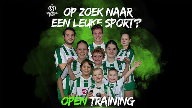 redactie/Open-training-12-en-14-mei.jpg