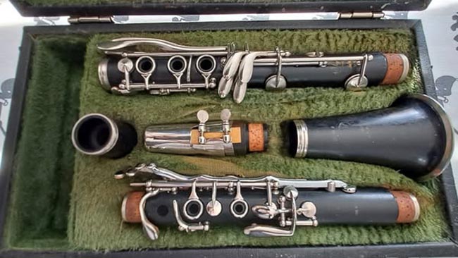 redactie/clarinet.jpg
