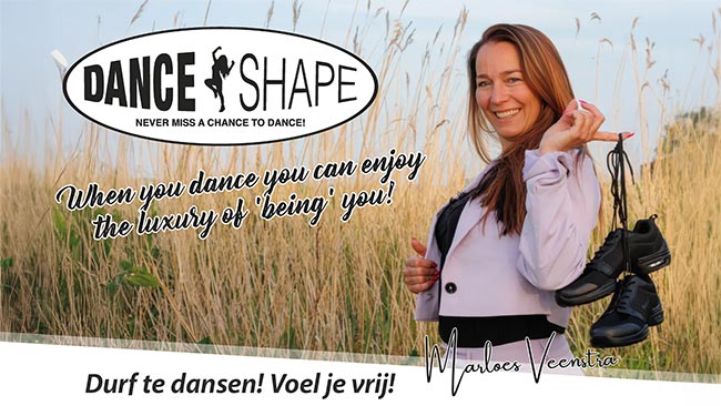 redactie/danceshape.jpg