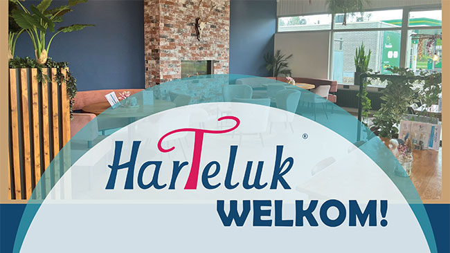 redactie/harteluk.jpg