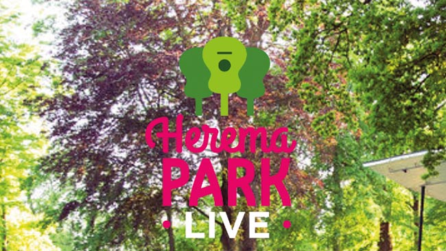 redactie/heremaparklive.jpg