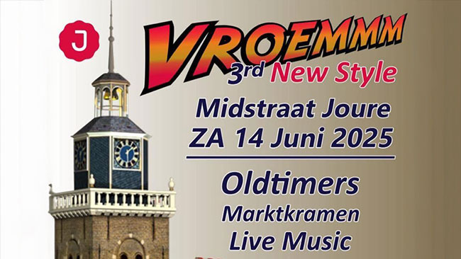 redactie/vroemvriem.jpg