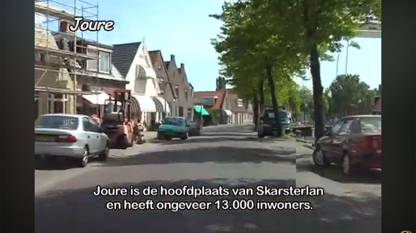 video/Screenshot-2026-05-23-at-22-33-21-(46)-GPTV-Dorpentocht-Joure---YouTube.jpg